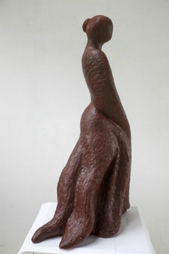 Paulina van Weel 1